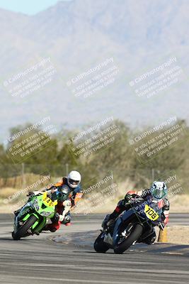 media/Jan-16-2026-CVMA Friday Practice (Fri) [[6f2bf47531]]/5-Racer 4-Trackday1/Session 4 (Turn 2 Exit)/